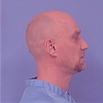 PETERSON, JASON R., Will County  IL