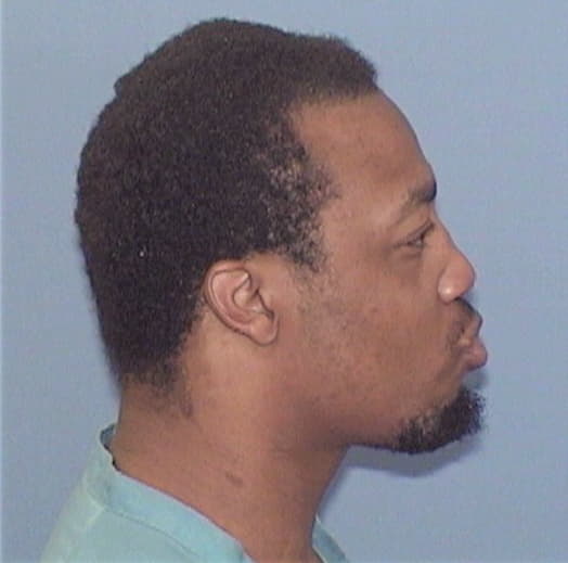 POWELL, LEANDREW, DeKalb County  IL