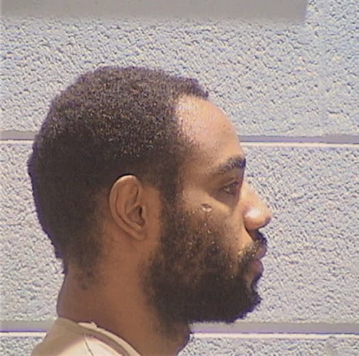WILLIAMS, DEVONTE, Cook County  IL