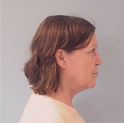 HALE, CATHARINE E., Shelby County  IL