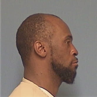 HILL, DAWUN D., Cook County  IL