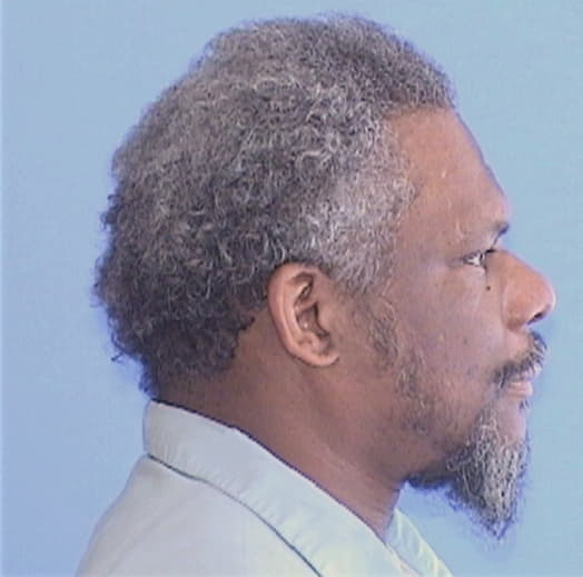 MILSAP, RICHARD, Cook County  IL