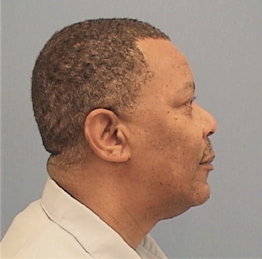 PAYNE, ROBERT, Cook County  IL
