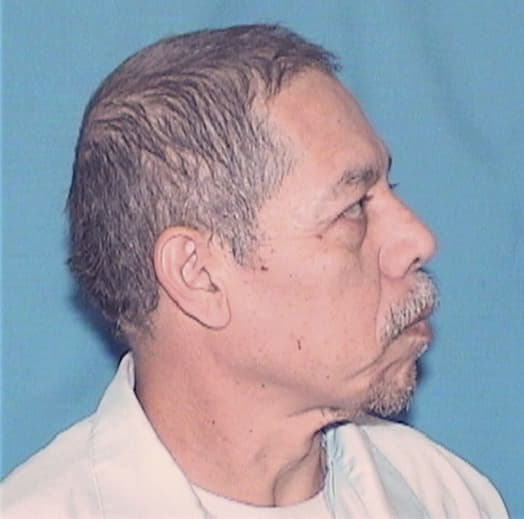 SEDENO, ALFREDO, DuPage County  IL