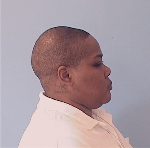WASHINGTON, LAVETTA E., Cook County  IL