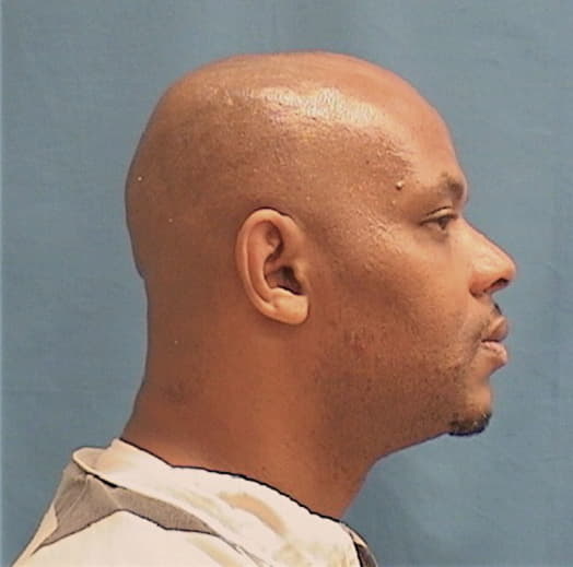 WATSON, RONALD, Cook County  IL