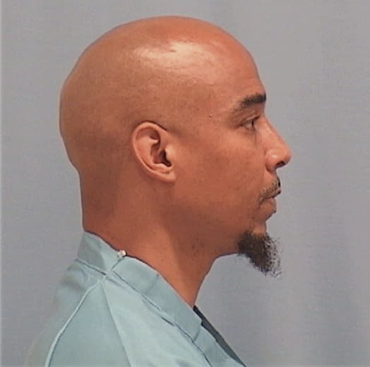 WEBB, MACK S., Cook County  IL