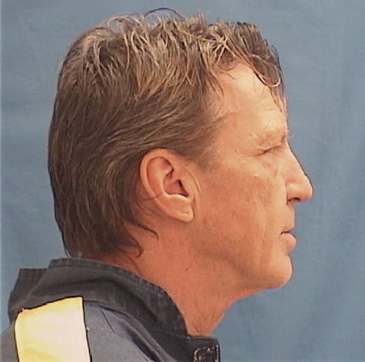 WHEELER, PHILLIP J., Jersey County  IL