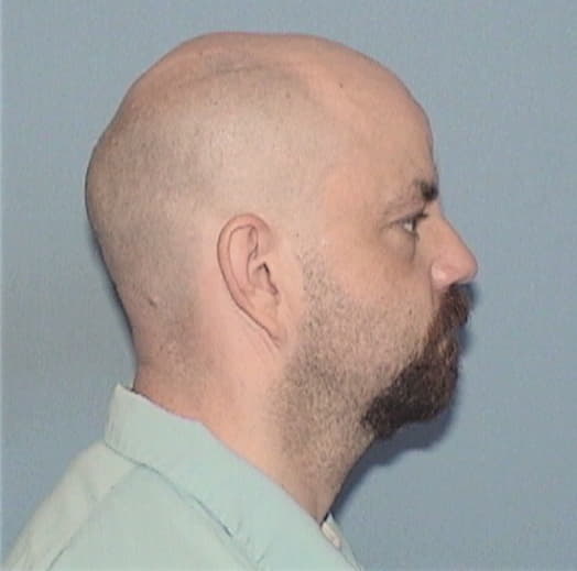 WITHERS, JAMES A., Cook County  IL