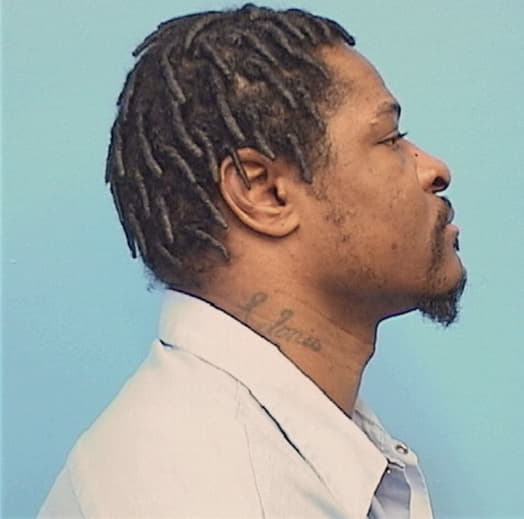 YOUNG, DANDRE, Cook County  IL