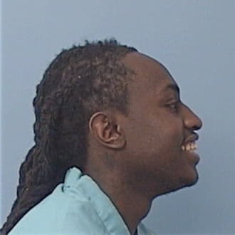 ARMSTRONG, ASEANTE, Cook County  IL