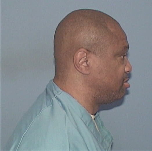 ASKEW, LEONARD, Cook County  IL
