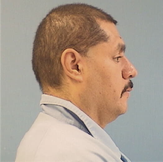 AVILA, ARMANDO, Cook County  IL