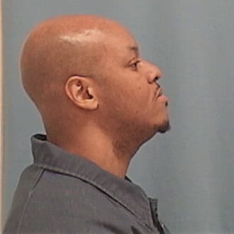 BARMORE, SHAWN A., Winnebago County  IL