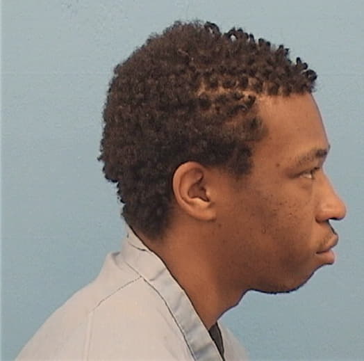 BILLINGSLEY, DEMARIO, Cook County  IL