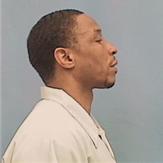 BROWN, CHARLES J., Champaign County  IL