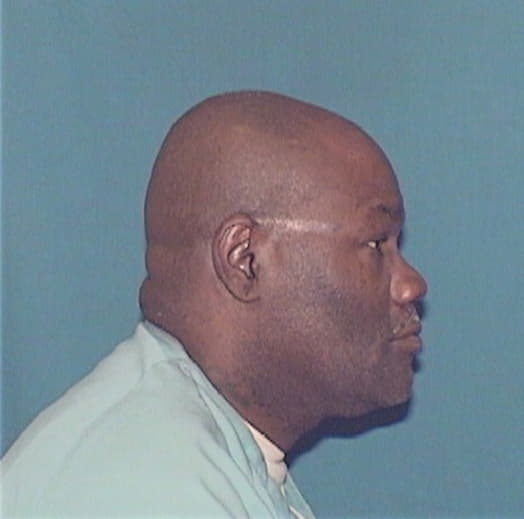 CHAPMAN, RICHARD T., Winnebago County  IL