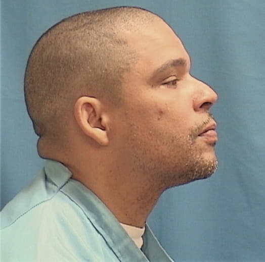 COTTO, JESUS, Cook County  IL