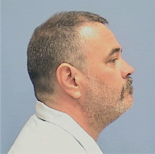 DAVIS, JAMES R., Hamilton County  IL