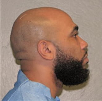 GREEN, DONNELL D., Lake County  IL
