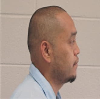 HUERTERO LOZANO, NABOR, Stephenson County  IL