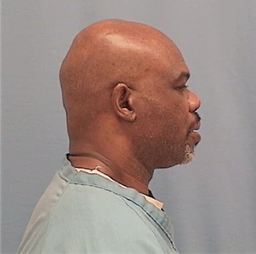 MAYWEATHER, ALAN, Cook County  IL