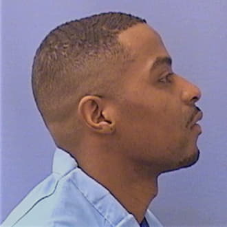 MILLER, CORDELL J., Lake County  IL