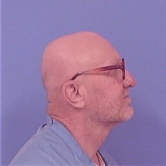 MILLER, MICHAEL L., Macon County  IL