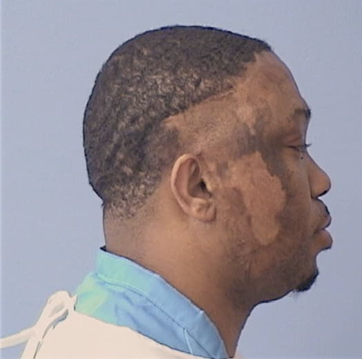 PAGE, HERMAN M., Macon County  IL
