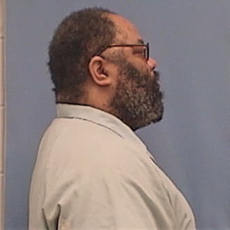 STEWART, OTIS H., Madison County  IL