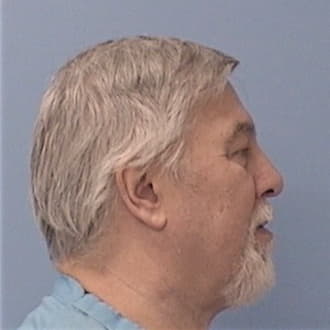 WATSON, RANDY L., Stephenson County  IL