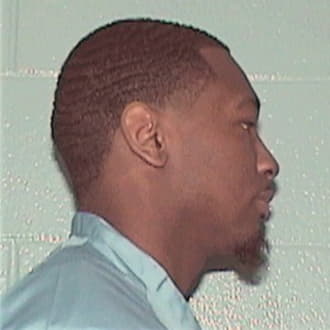 WILLIAMS, DEONTEZ, Winnebago County  IL