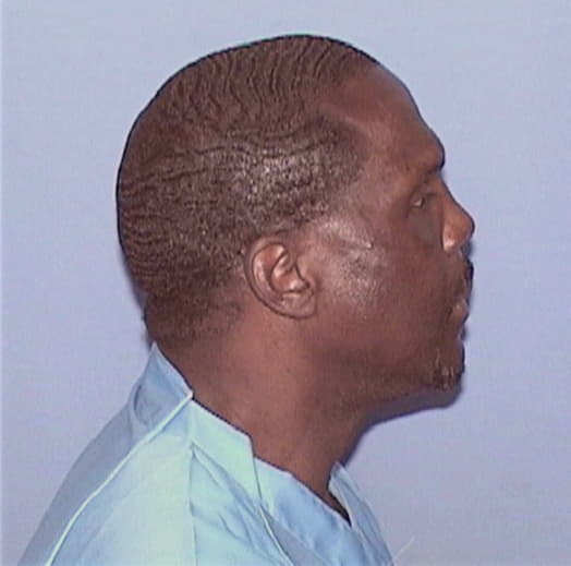 WILLIAMS, DERRICK, Cook County  IL