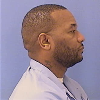 WINTERS, ROMMELL, Cook County  IL
