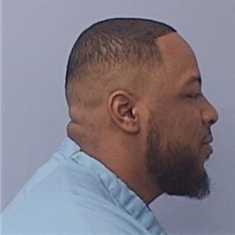 HOLLINGSWORTH, ANTHONY D., Lake County  IL