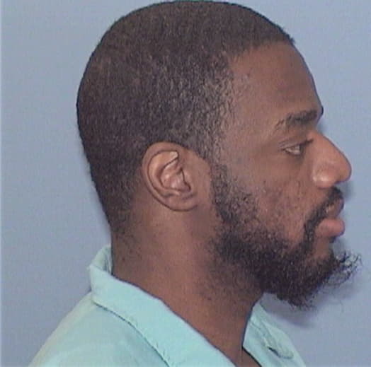 JOHNSON, JEMEL M., Winnebago County  IL