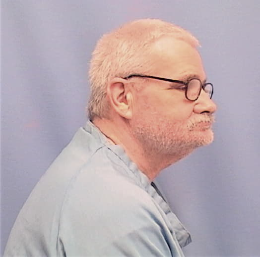 LAVER, JOHN, Effingham County  IL