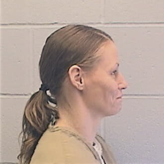 LEDWELL, KIMBERLY A., Will County  IL