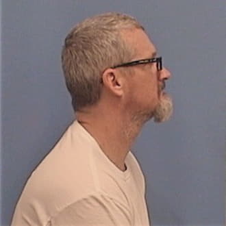 LONGWELL, CORY E., Fayette County  IL