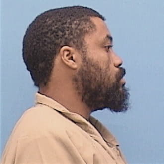 MCKINNEY, KENNETH W., Jefferson County  IL