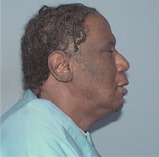 SLAUGHTER, NORMAN, Cook County  IL