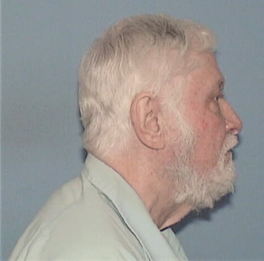 WHARTON, ROBERT L., DuPage County  IL