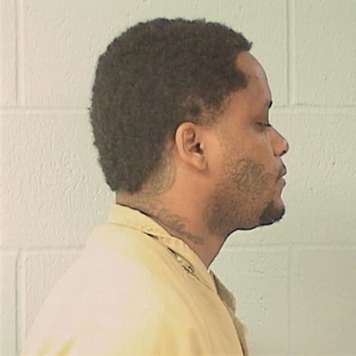 WRIGHT, WILLIAM T., Cook County  IL