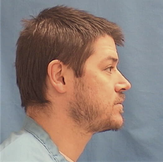 ZIMMERMAN, AUSTIN D., Monroe County  IL