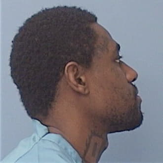 ANDERSON, DALAST, Cook County  IL