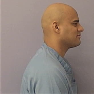 BOCKENHAUER, DANIEL W., Lake County  IL