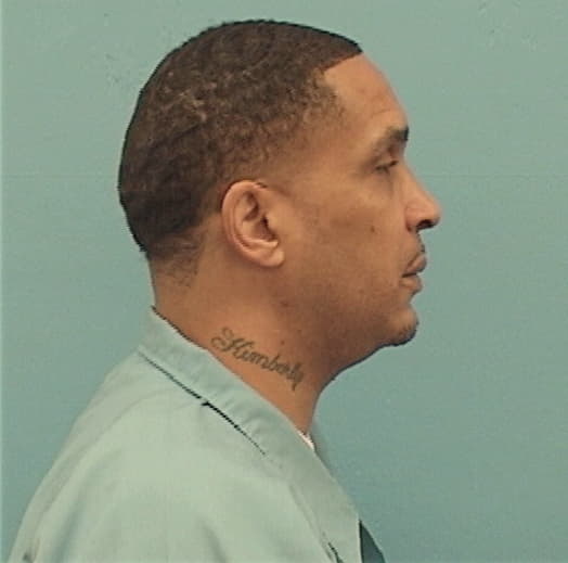 BROWN, TIMOTHY J., Cook County  IL