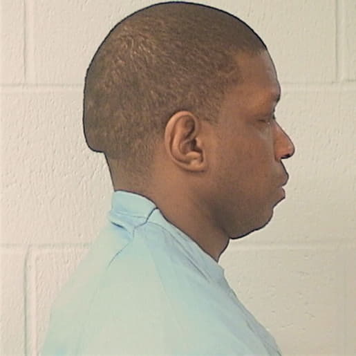 FLEMISTER, REGINALD, Cook County  IL