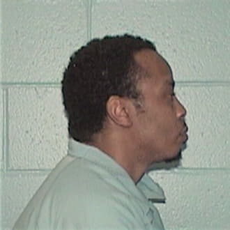 GAITHER, JESSE, Cook County  IL