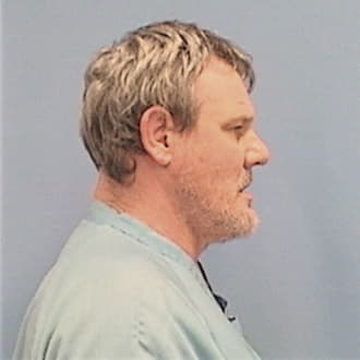 HAYNES, WILLIAM R., Jefferson County  IL